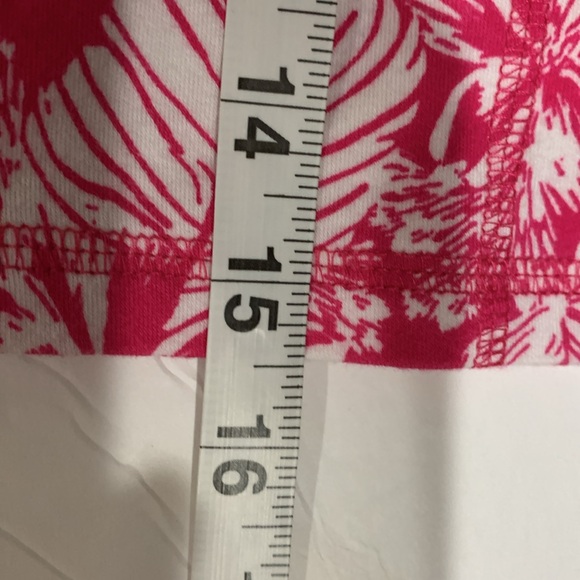 JNY skirt with shorts - Picture 4 of 7